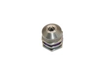 Nordson 339695 - 3